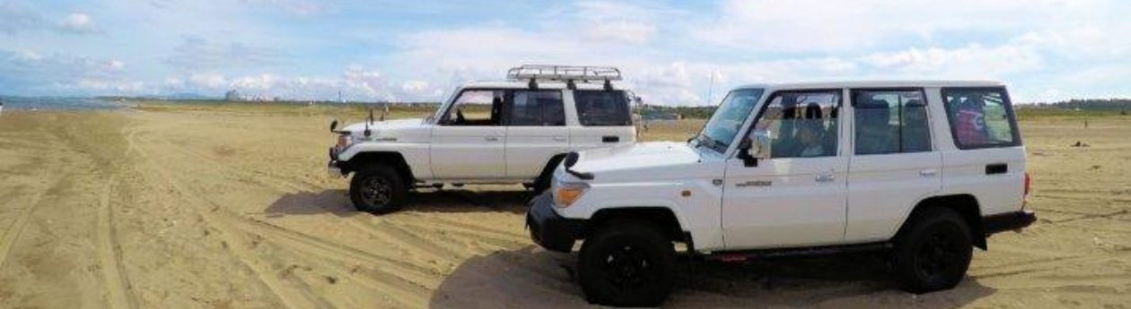 突入防止装置 アーカイブ ランクル70研究所