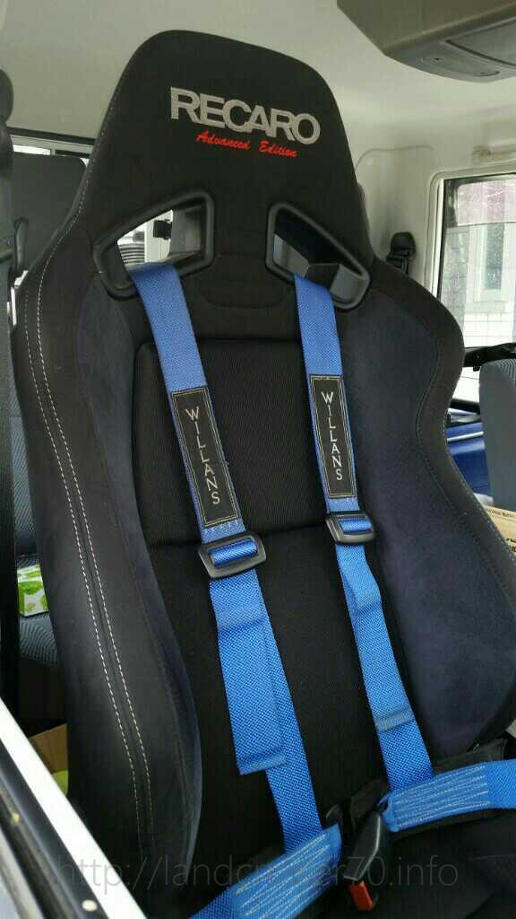 リフトアップ パイプフェンダー等カスタム再販ランクル70車検情報 ランクル70研究所